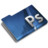 Adobe Photoshop CS3 Overlay Icon